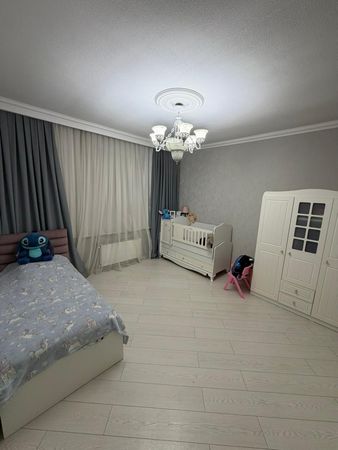 3 Otaqlı mənzil, 85 m², Bakı – Bakı – ucuztap.az