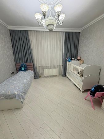 3 Otaqlı mənzil, 85 m², Bakı – Mənzillər – ucuztap.az