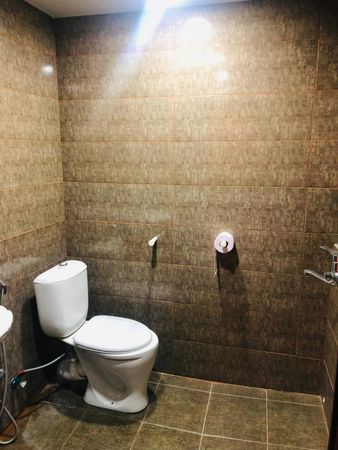 2 Otaqlı mənzil kirayə verilir, 51 m², Heydər Əliyev pr., Xırdalan – Xırdalan – ucuztap.az
