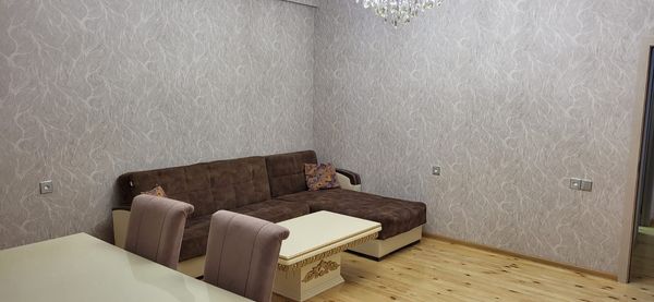 2 Otaqlı mənzil kirayə verilir, 76 m², Heydər Əliyev pr., Xırdalan – Xırdalan – ucuztap.az