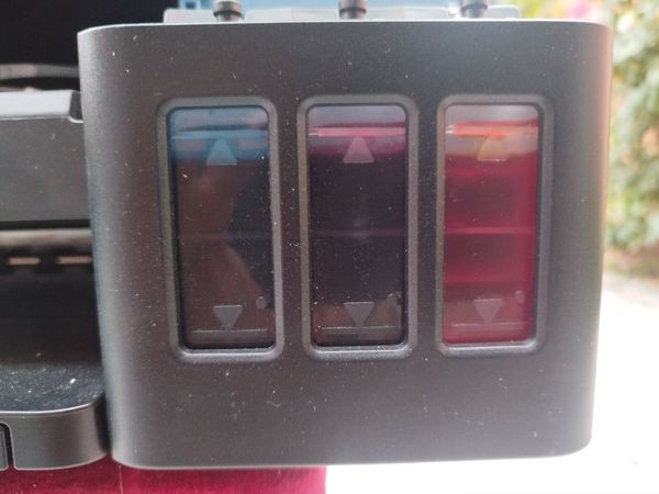 Canon G2411 – Bakı – ucuztap.az