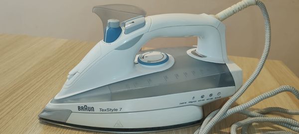 Braun Tex style 7 seriyası – Bakı – ucuztap.az