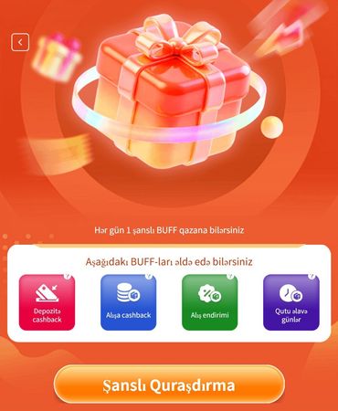 Operator – Bakı – ucuztap.az
