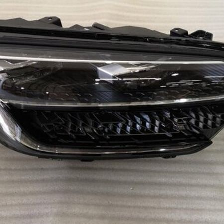 BYD Seal 07 sağ farası – Ehtiyat hissələri – ucuztap.az