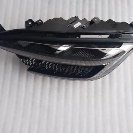 BYD Seal 07 sol farası – Ehtiyat hissələri – ucuztap.az
