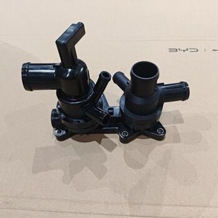 BYD Song Pro termostatı – Ehtiyat hissələri – ucuztap.az