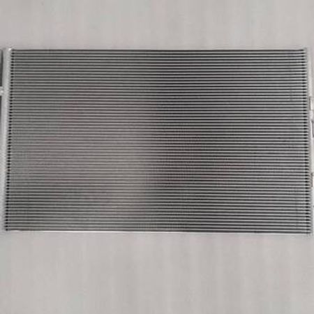 BYD Song Pro kondisioner radiatoru – Ehtiyat hissələri – ucuztap.az