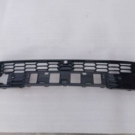 BYD Song Pro ön əsas korpus barmaqlığı – Bakı – ucuztap.az