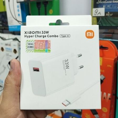 Xiaomi adapter başlıqları və kabelləri – Bakı – ucuztap.az