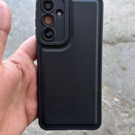 Samsung Galaxy A16 Black 128GB/4GB – Bakı – ucuztap.az