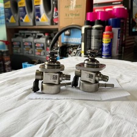 Ford Fusion GDİ nasosu – Bakı – ucuztap.az