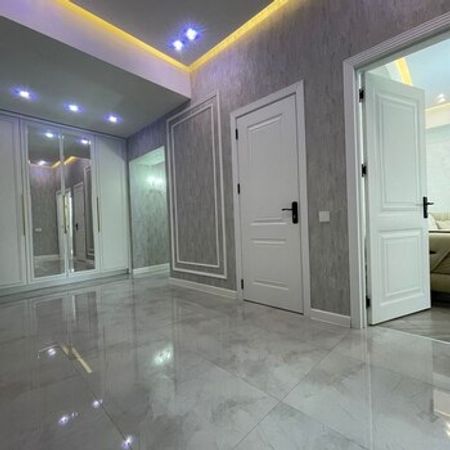2-Otaqlı yeni tikili, 28 may m., 111 m² – Bakı – ucuztap.az