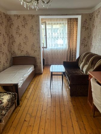 1 Otaqlı mənzil, 35 m², Hüseyn Cavid pr., Bakı – Bakı – ucuztap.az