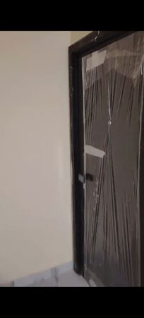 2 Otaqlı mənzil, 79 m², Masazır q., Abşeron – Abşeron – ucuztap.az