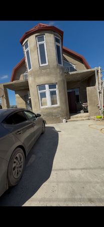 Bağ evi, 150 m², Sabunçu r., Bakı – Bakı – ucuztap.az