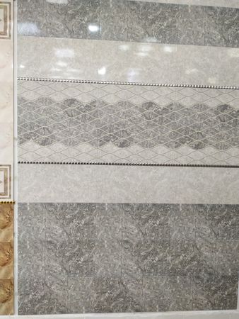 Bağ evi, 65 m², Qubuda 3 otaqlı ev, Abşeron – Villalar, bağ evləri – ucuztap.az