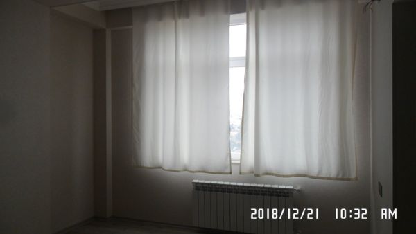 Bağ evi, 65 m², Qubuda 3 otaqlı ev, Abşeron – Villalar, bağ evləri – ucuztap.az