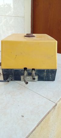 Su qızdırıcısı Elektrik – Qızdırıcılar – ucuztap.az