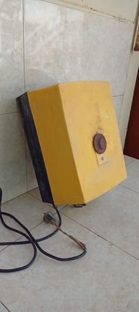 Su qızdırıcısı Elektrik – Qızdırıcılar – ucuztap.az