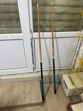 Bilyard daşı – Aksesuarlar – ucuztap.az