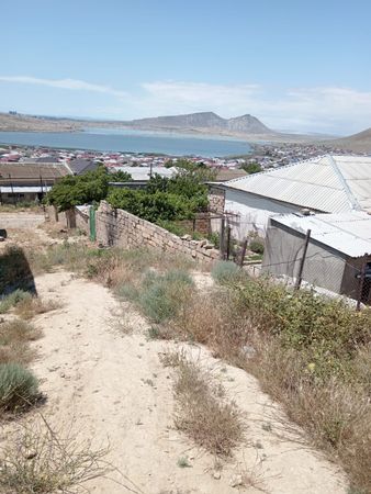 Torpaq sahəsi, 5 sot, Tikinti təyinatlı, Çıxarışlı, Lökbatan, Bakı – Bakı – ucuztap.az