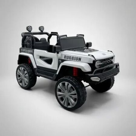 Jeep TK 9199 Elektrik Uşaq Jeepi 4x4 – Oyuncaqlar – ucuztap.az