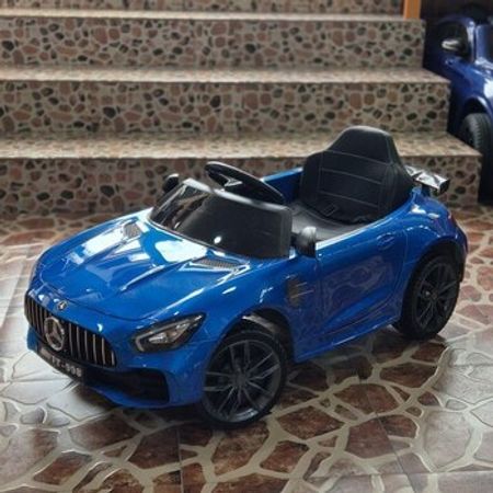 Uşaq elektro maşını – Oyuncaqlar – ucuztap.az