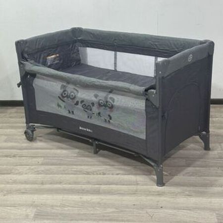 Manej Brave Baby 802 – Uşaq mebeli – ucuztap.az