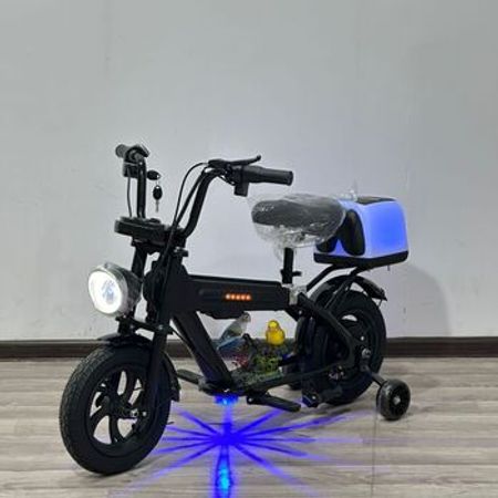 Uşaq motosikletləri – Oyuncaqlar – ucuztap.az