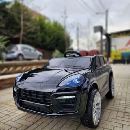 Porsche maşını – Oyuncaqlar – ucuztap.az