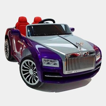 Rolls-Royce Yaoying uşaq maşını – Oyuncaqlar – ucuztap.az