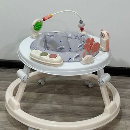 Yürütəc – Uşaq arabaları – ucuztap.az