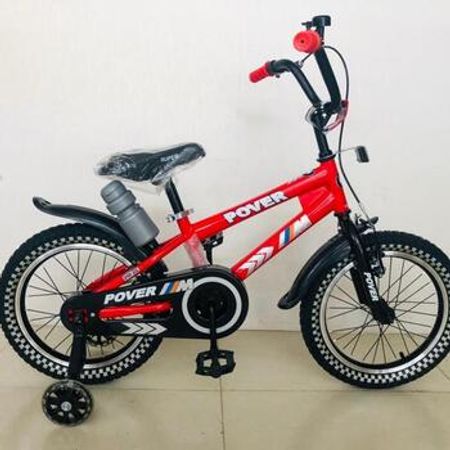 Velosiped Power M5 – Velosipedlər – ucuztap.az