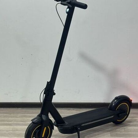 Elektrik scooter L25 – Digər – ucuztap.az