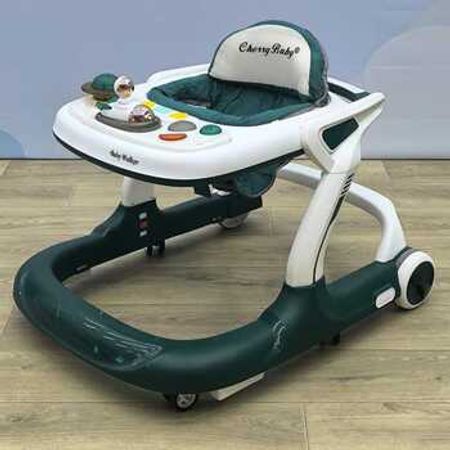 Yürütəc Chery Baby – Uşaq arabaları – ucuztap.az