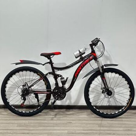Velosiped Panter 29 – Velosipedlər – ucuztap.az