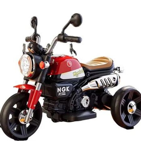Uşaq motosikleti M903 – Oyuncaqlar – ucuztap.az
