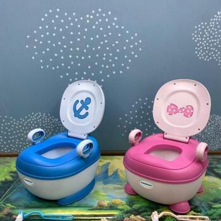 Güvəc Babyhood – Uşaq gigiyenası – ucuztap.az