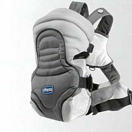 Uşaq daşıyıcısı Chicco – Uşaq arabaları – ucuztap.az