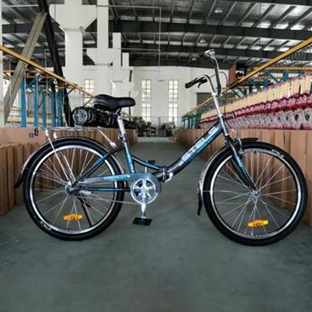 Velosipedlər Stels – Velosipedlər – ucuztap.az