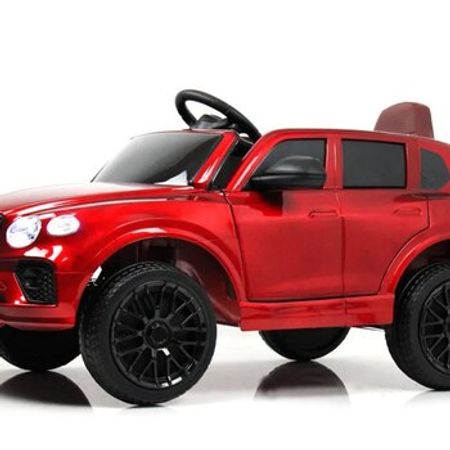 Pultlu uşaq maşını Х007ХХ Bentley – Oyuncaqlar – ucuztap.az