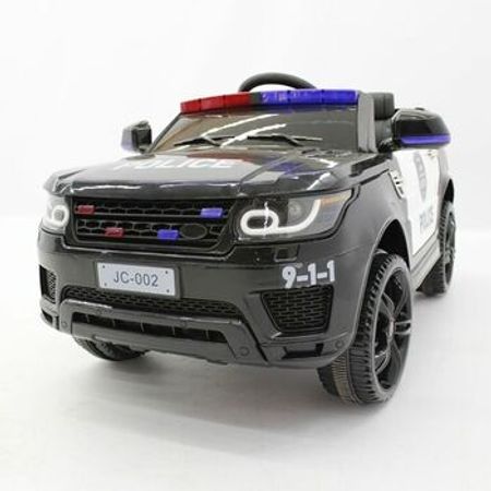Polis park maşını – Oyuncaqlar – ucuztap.az
