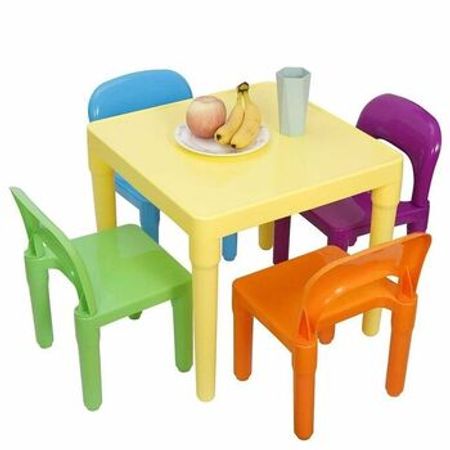 Bağça masası – Bakı – ucuztap.az