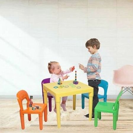 Bağça masası – Bakı – ucuztap.az