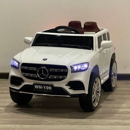 Uşaq avtomobili – Oyuncaqlar – ucuztap.az