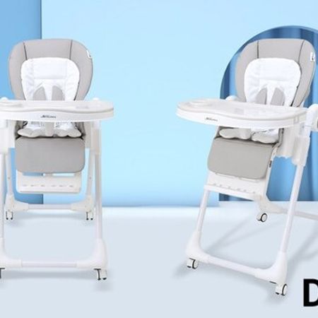 Qidalanma oturacağı Skillmax D051 – Uşaq mebeli – ucuztap.az