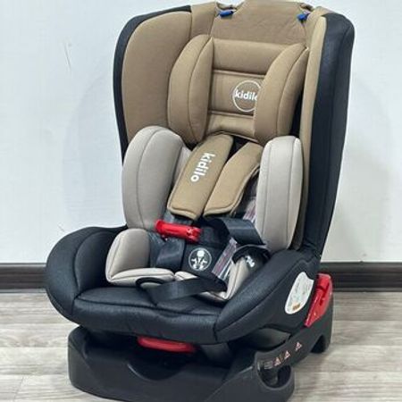 Avtokreslo Kidilo – Avtomobil oturacaqları – ucuztap.az
