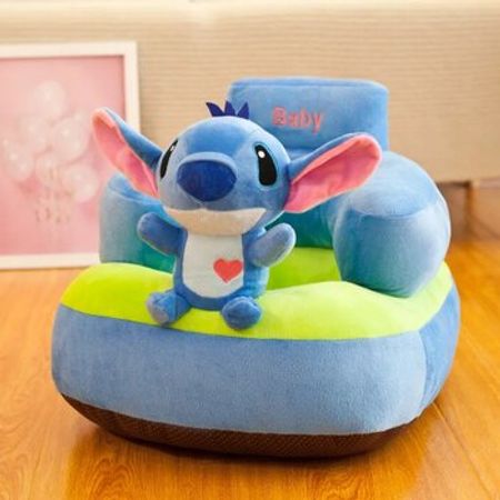Yumşaq oturacaqlar Stitch – Bakı – ucuztap.az