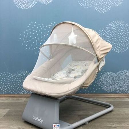 Şezlonq Cool Baby – Uşaq mebeli – ucuztap.az