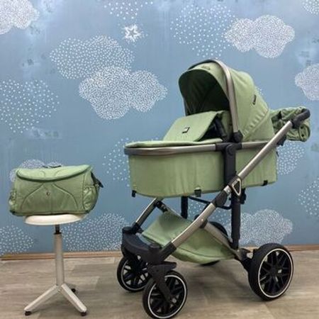 Uşaq arabası Kidilo F2 – Uşaq arabaları – ucuztap.az